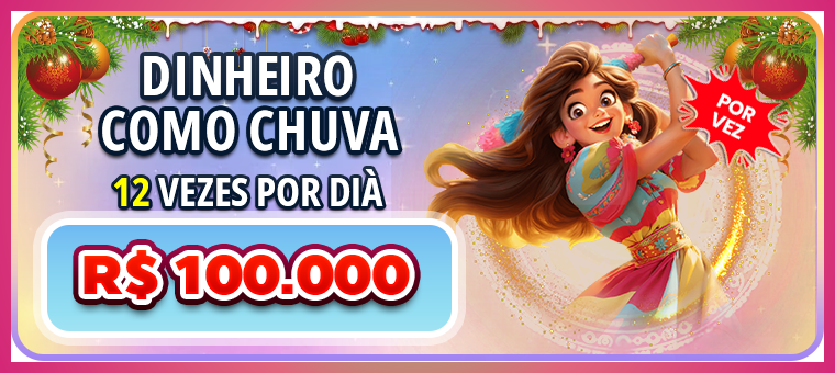 Aplicativo móvel bgbet.com para iOS e Android